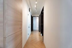 Blk 273B Natura Loft (Bishan), HDB 4 Rooms #559830031